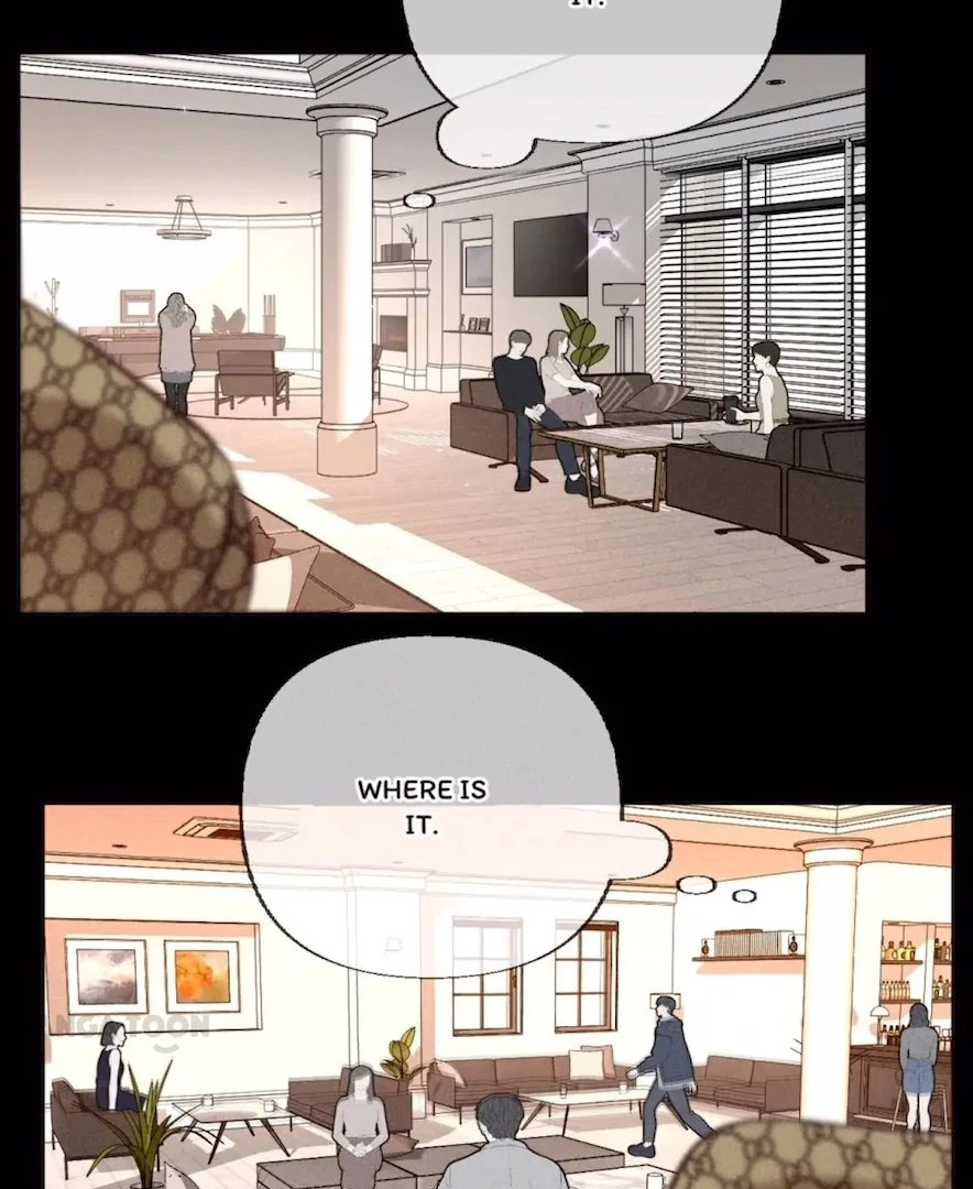 ch 86 35