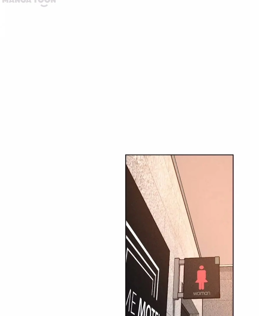 ch 86 39