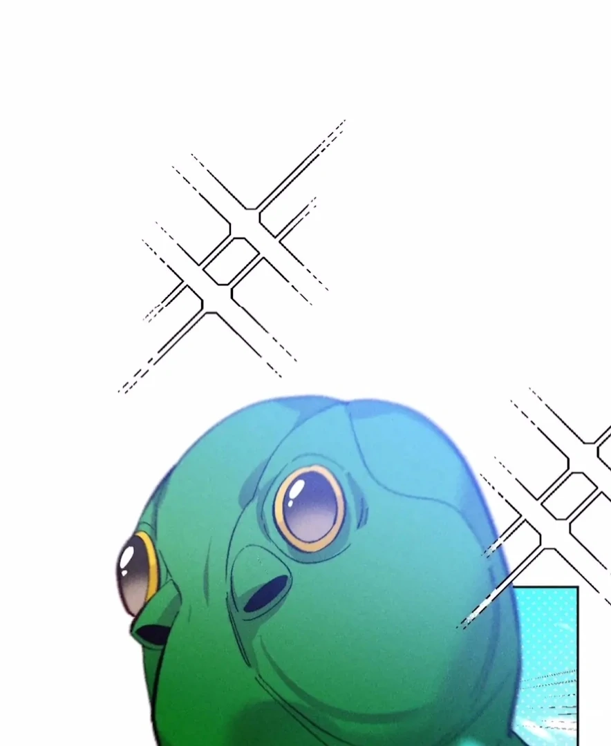 ch 87 11