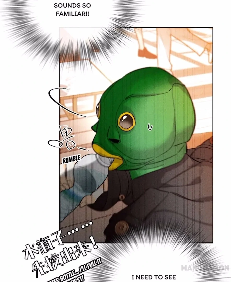 ch 87 35