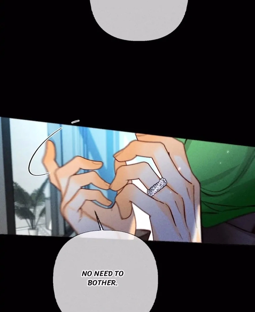 ch 88 11