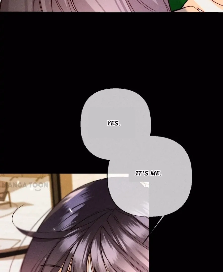 ch 88 13