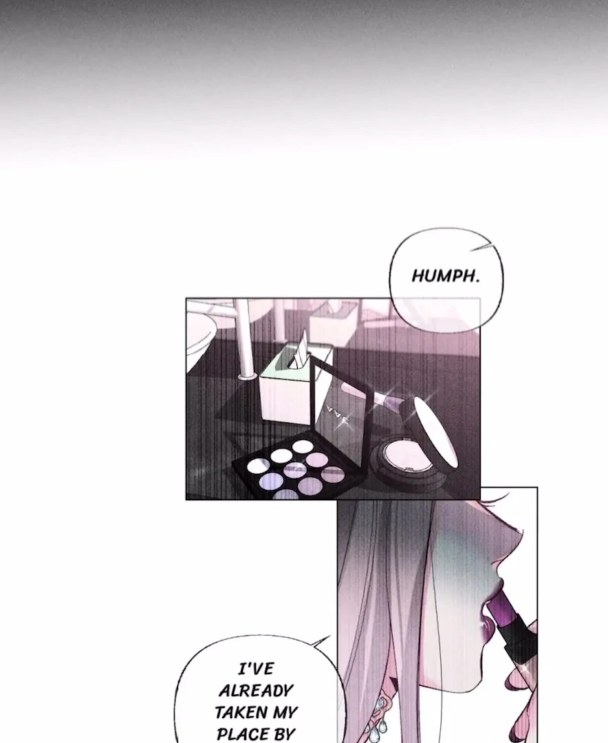 ch 88 17