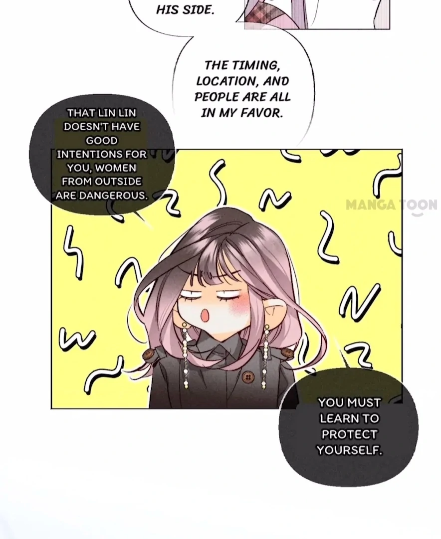 ch 88 18