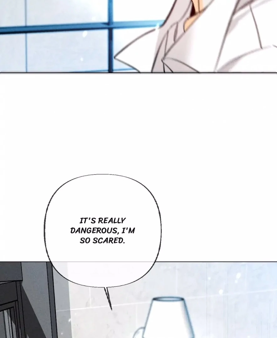 ch 88 20