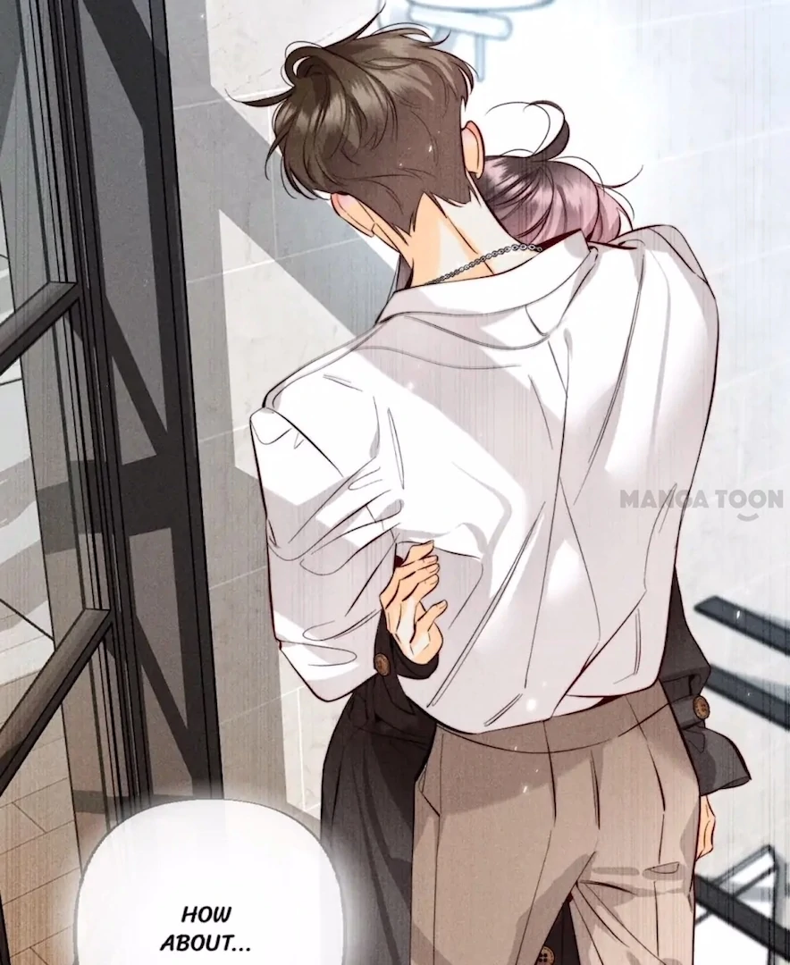ch 88 21
