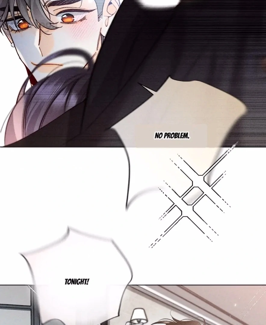 ch 88 23