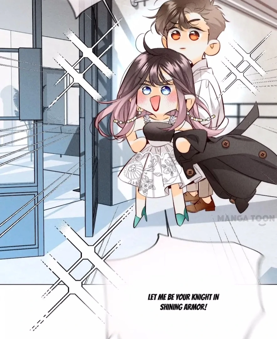 ch 88 24