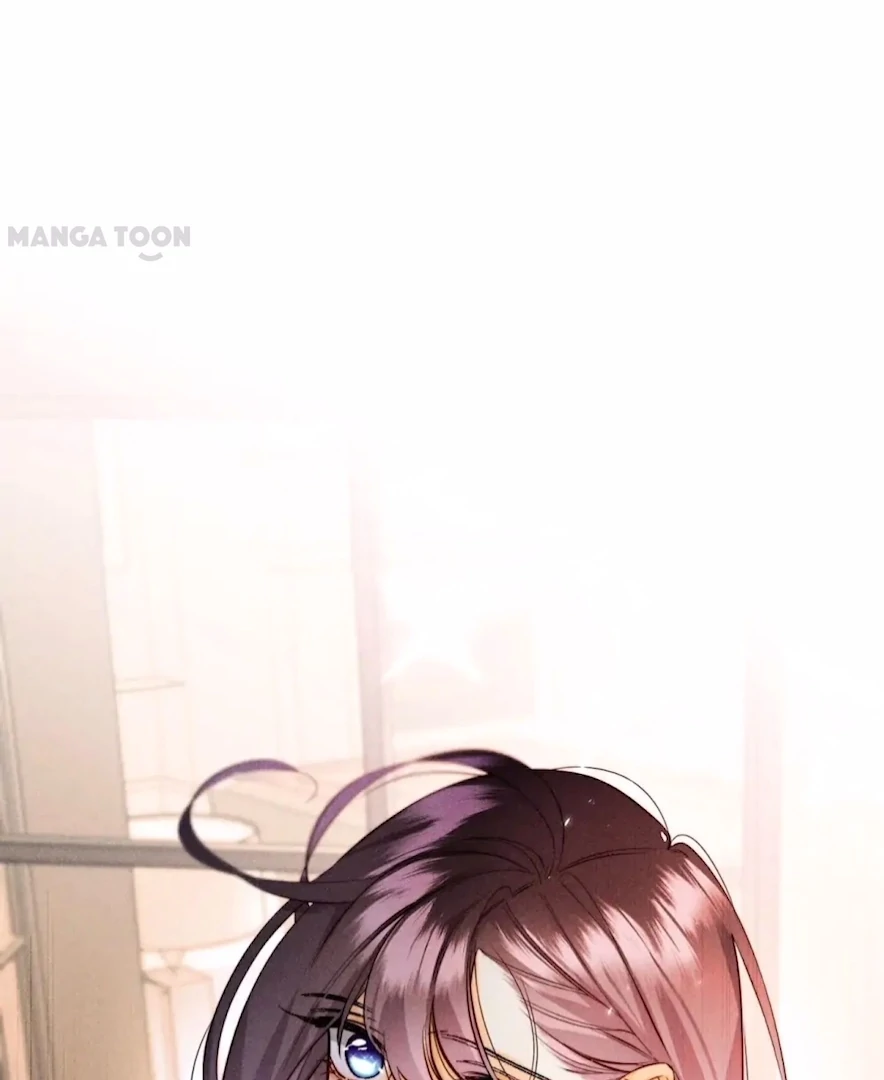 ch 88 26