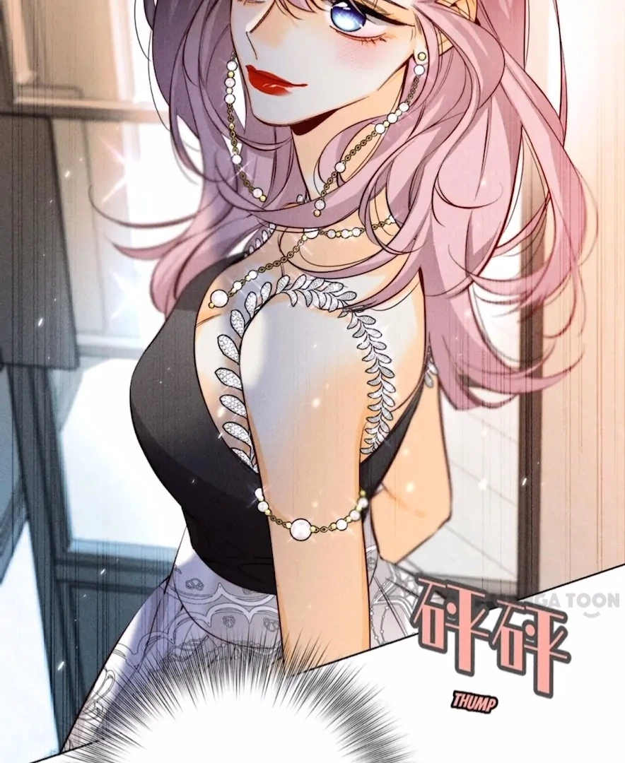 ch 88 27