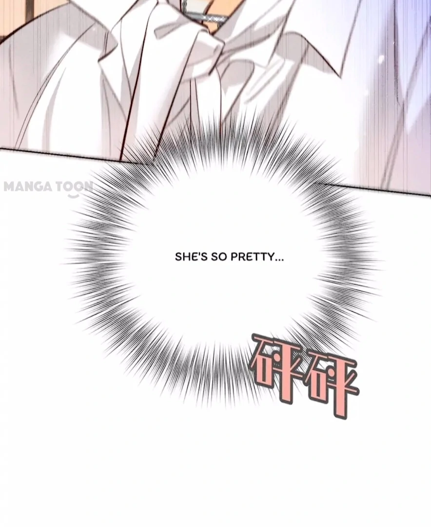 ch 88 29