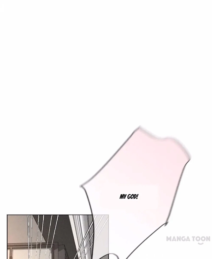 ch 88 30