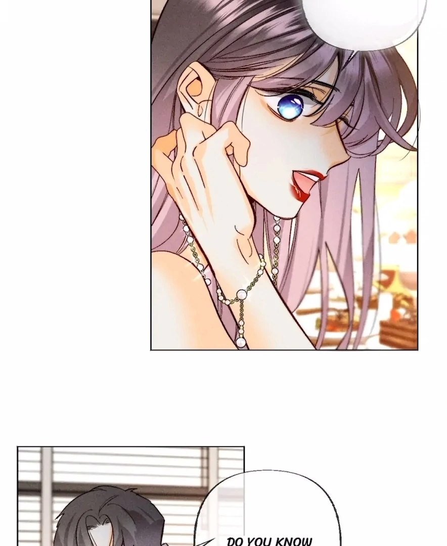 ch 88 39