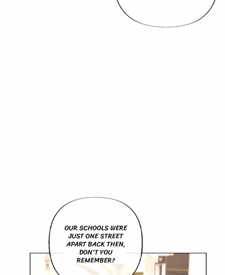 ch 88 42