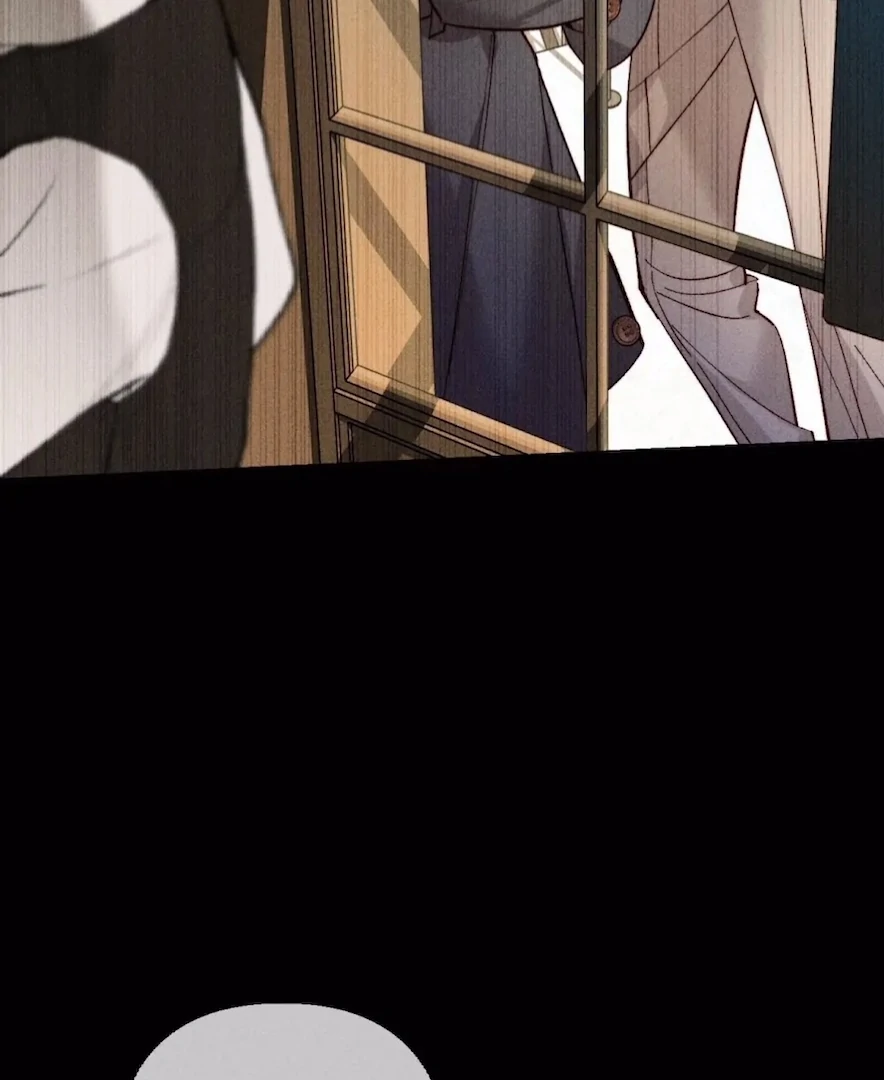 ch 88 9