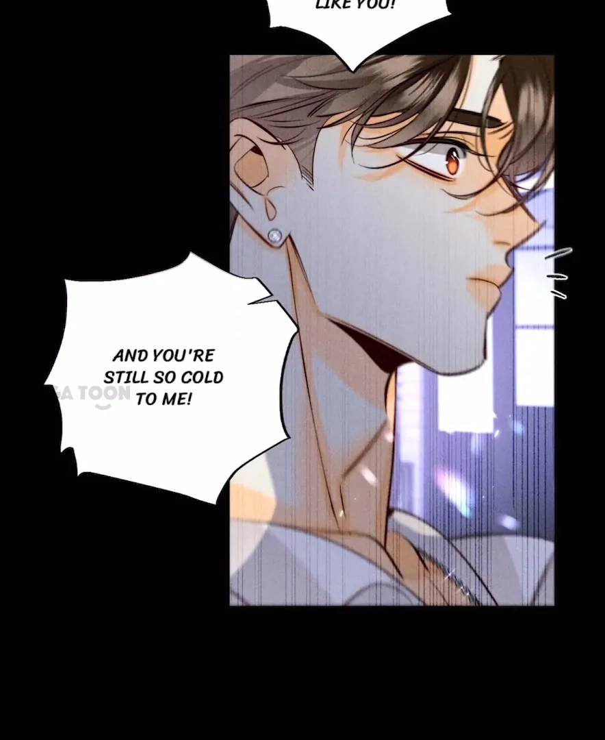 ch 90 13