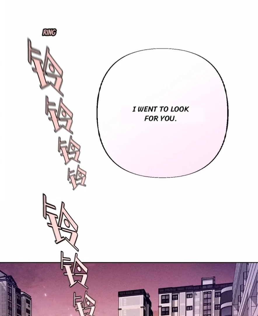 ch 90 17