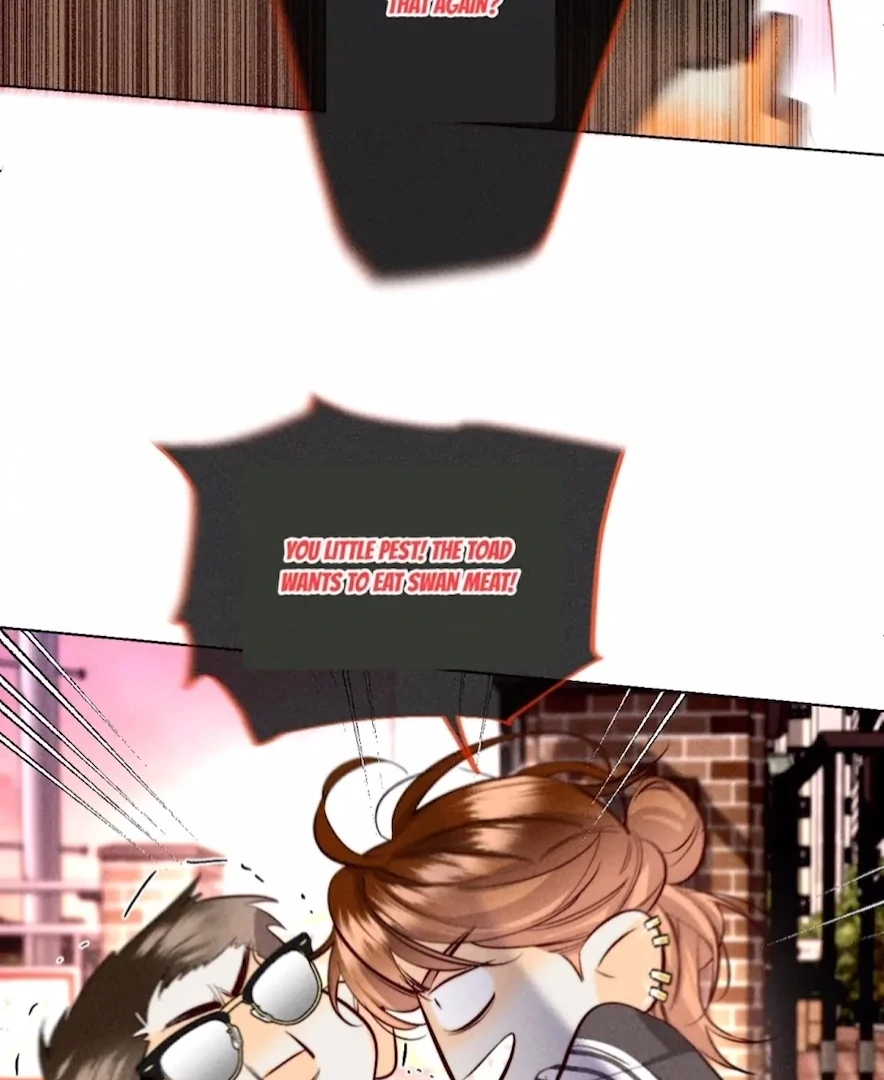 ch 90 25