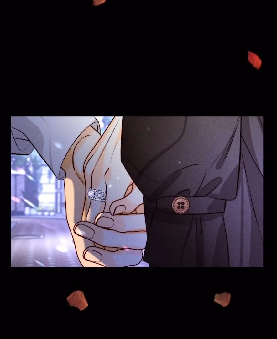 ch 90 38