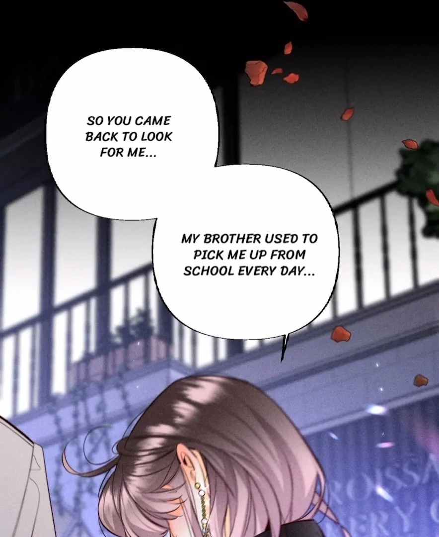 ch 90 39