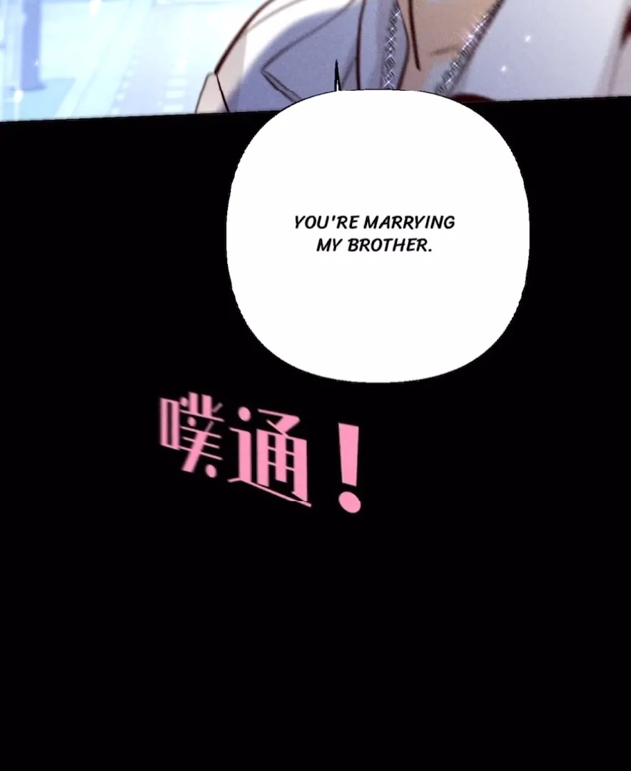 ch 90 54
