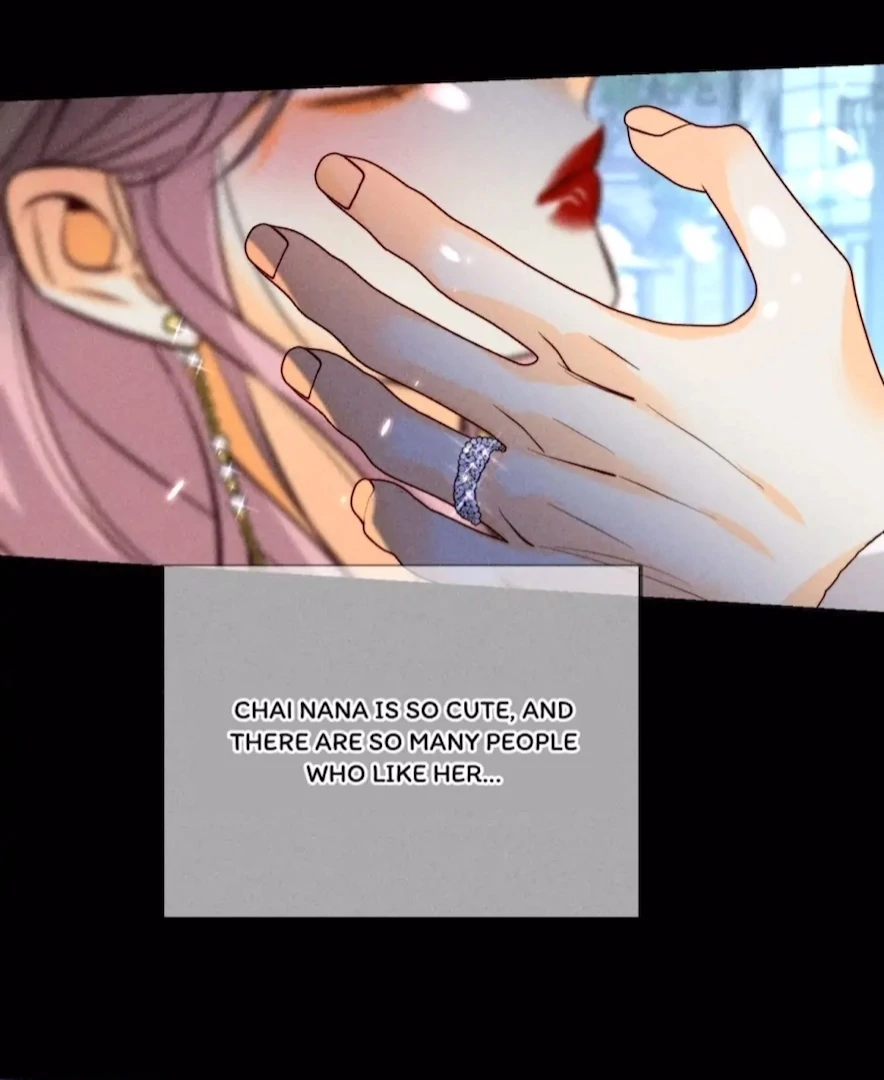 ch 90 55