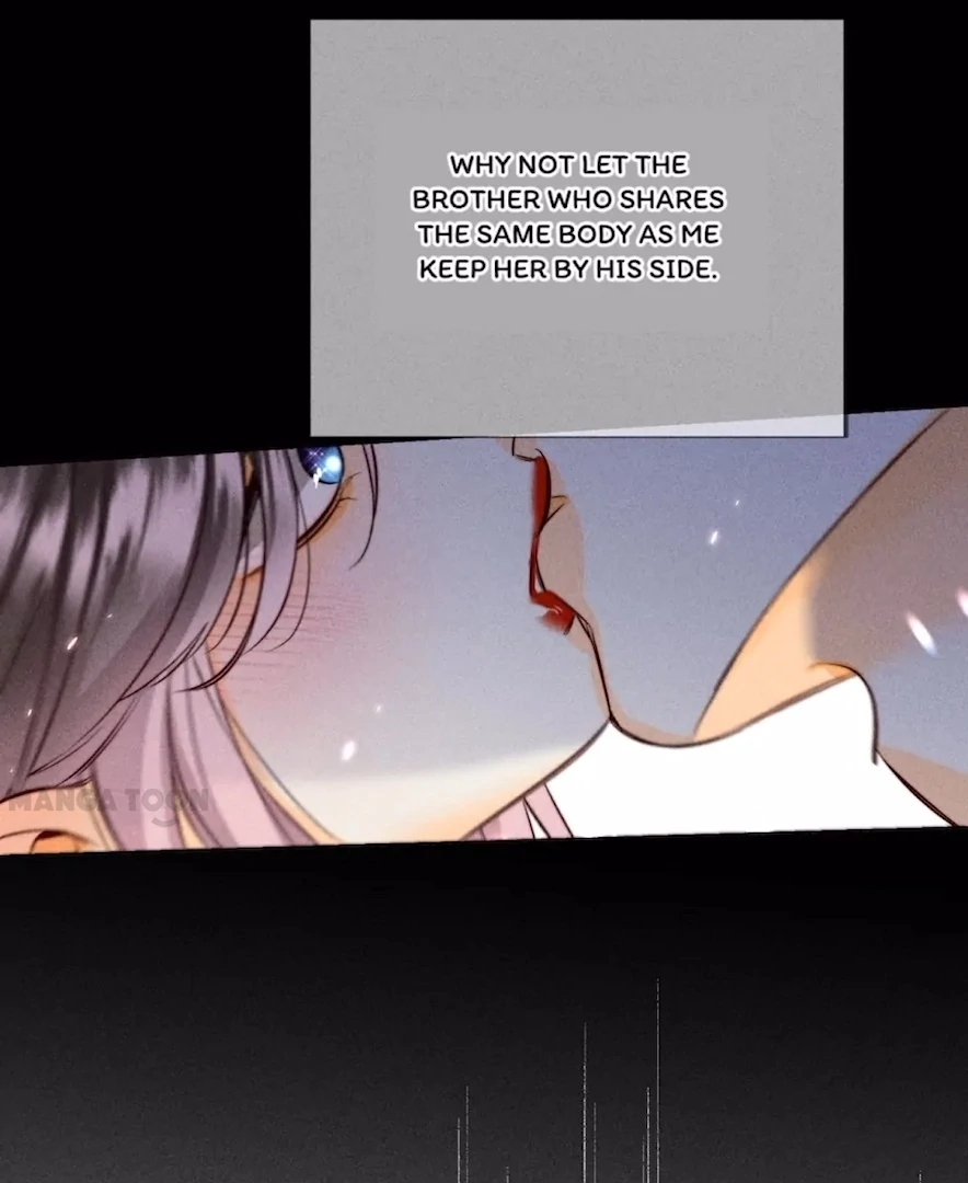 ch 90 57