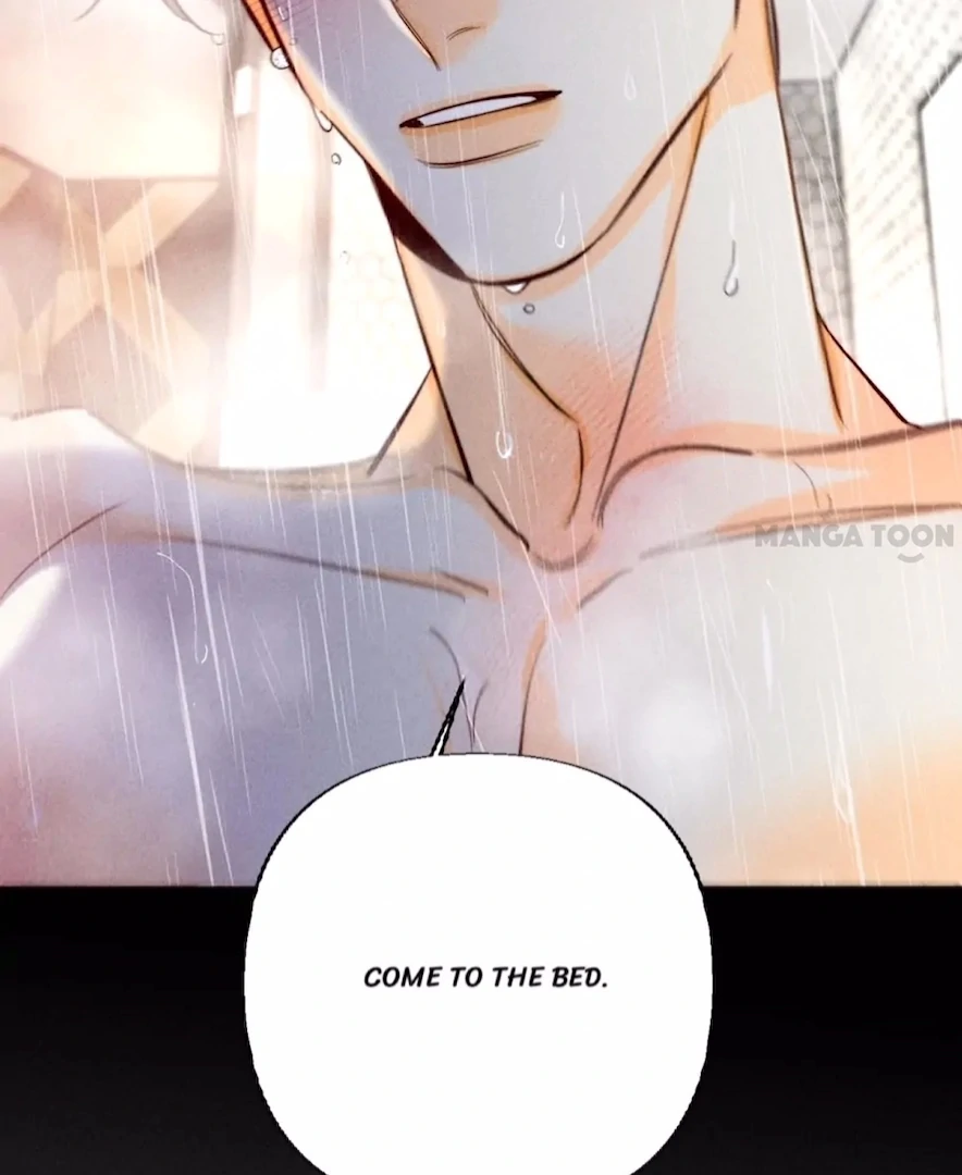 ch 91 21