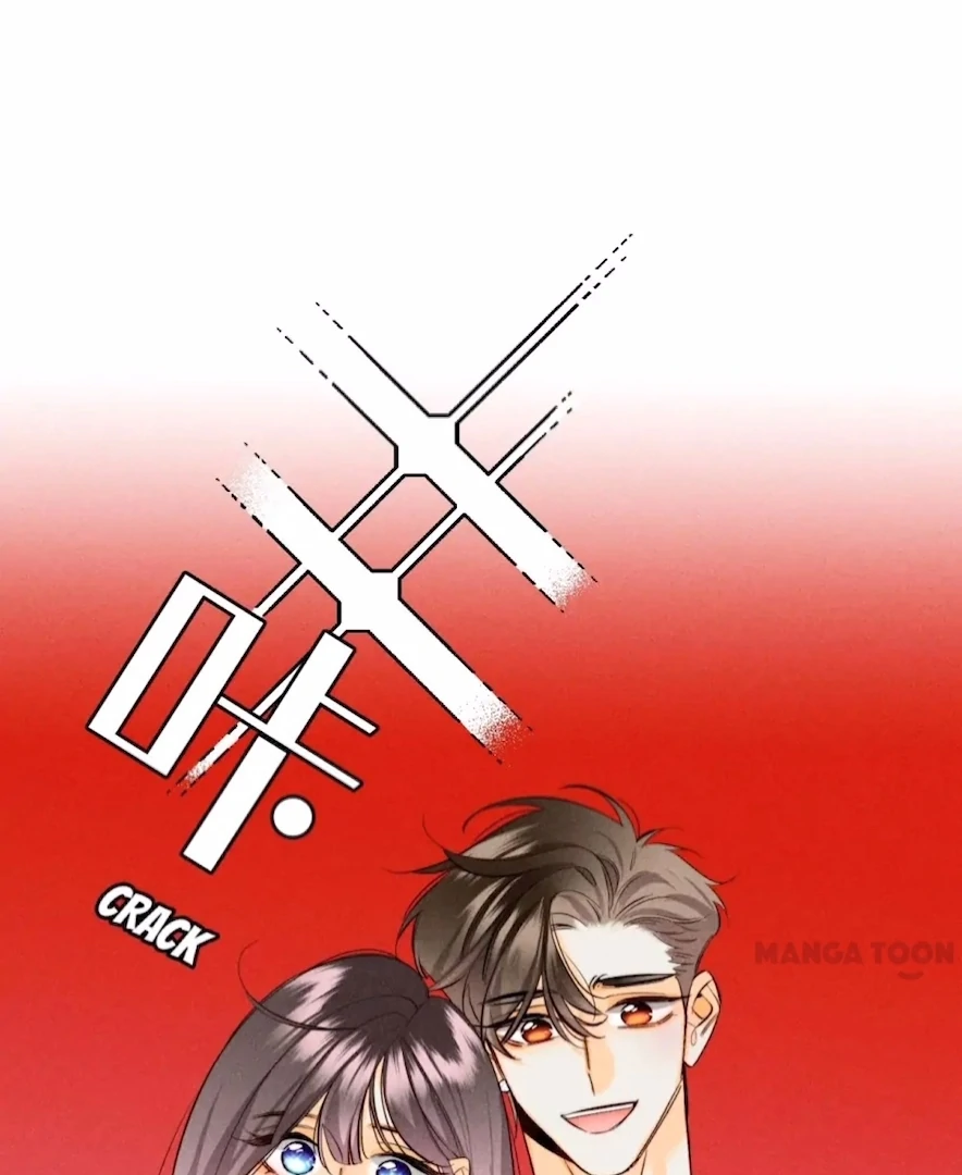 ch 92 17