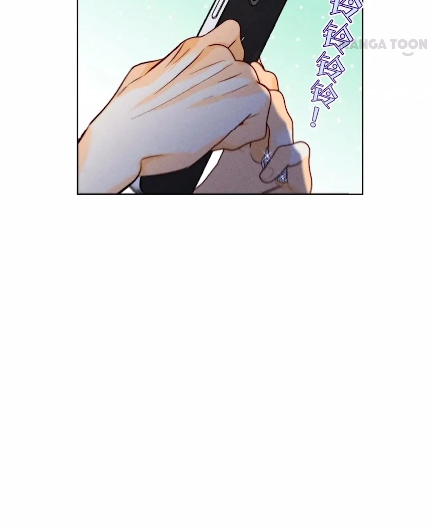 ch 92 24