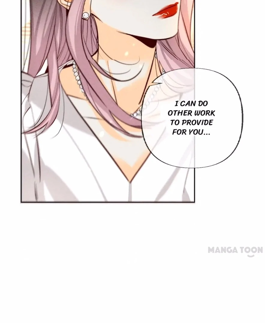 ch 92 39