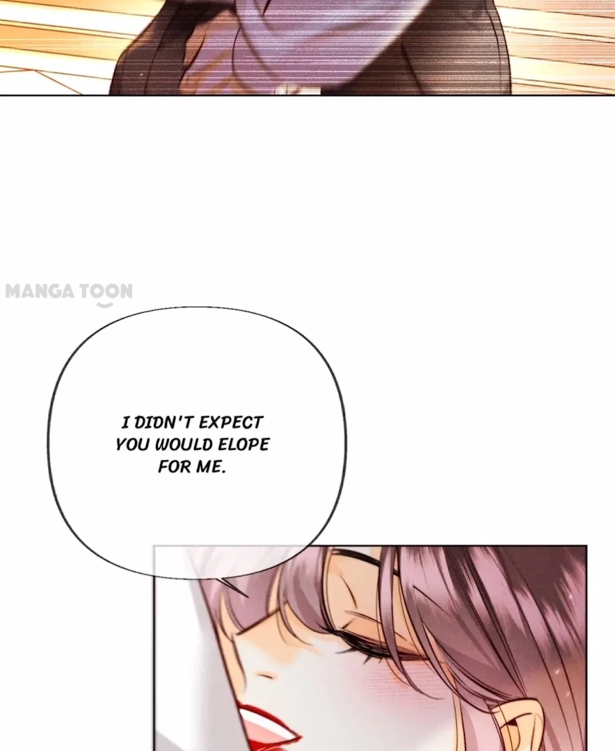 ch 92 44
