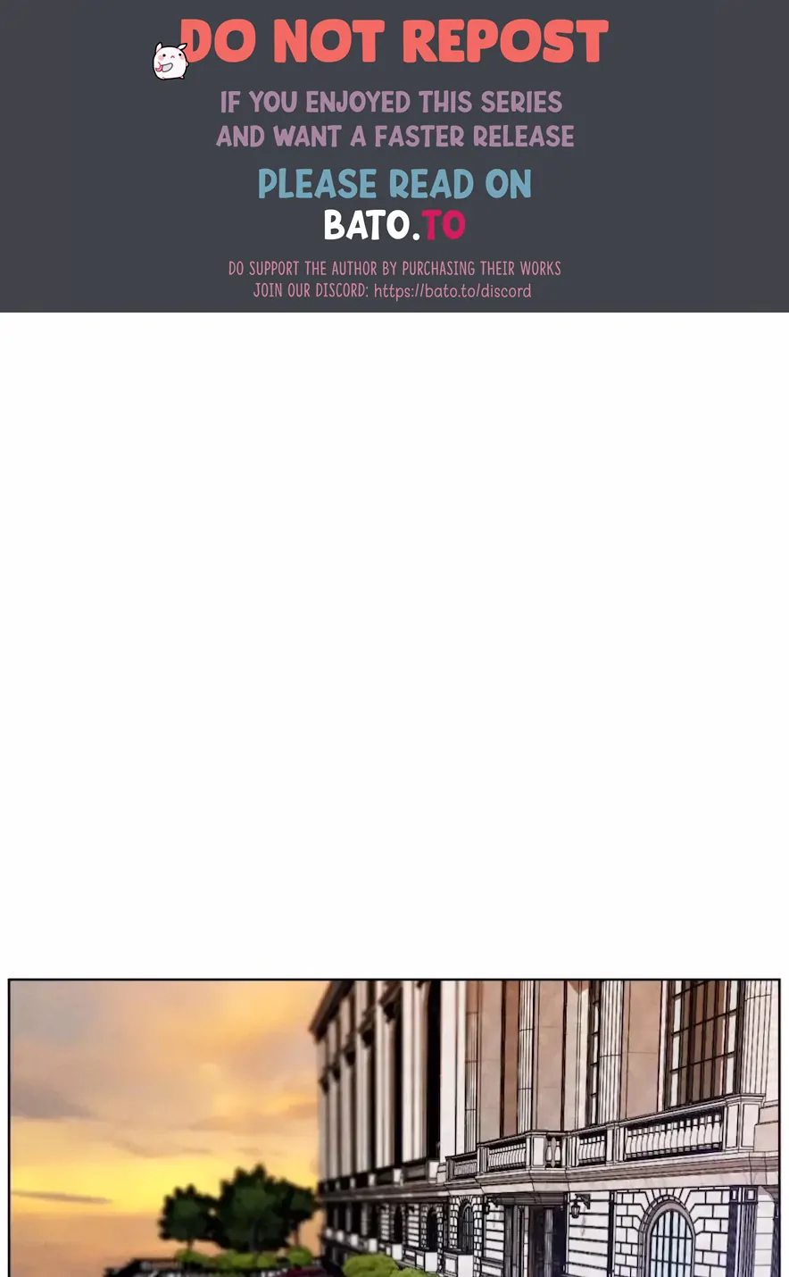 ch 93 1
