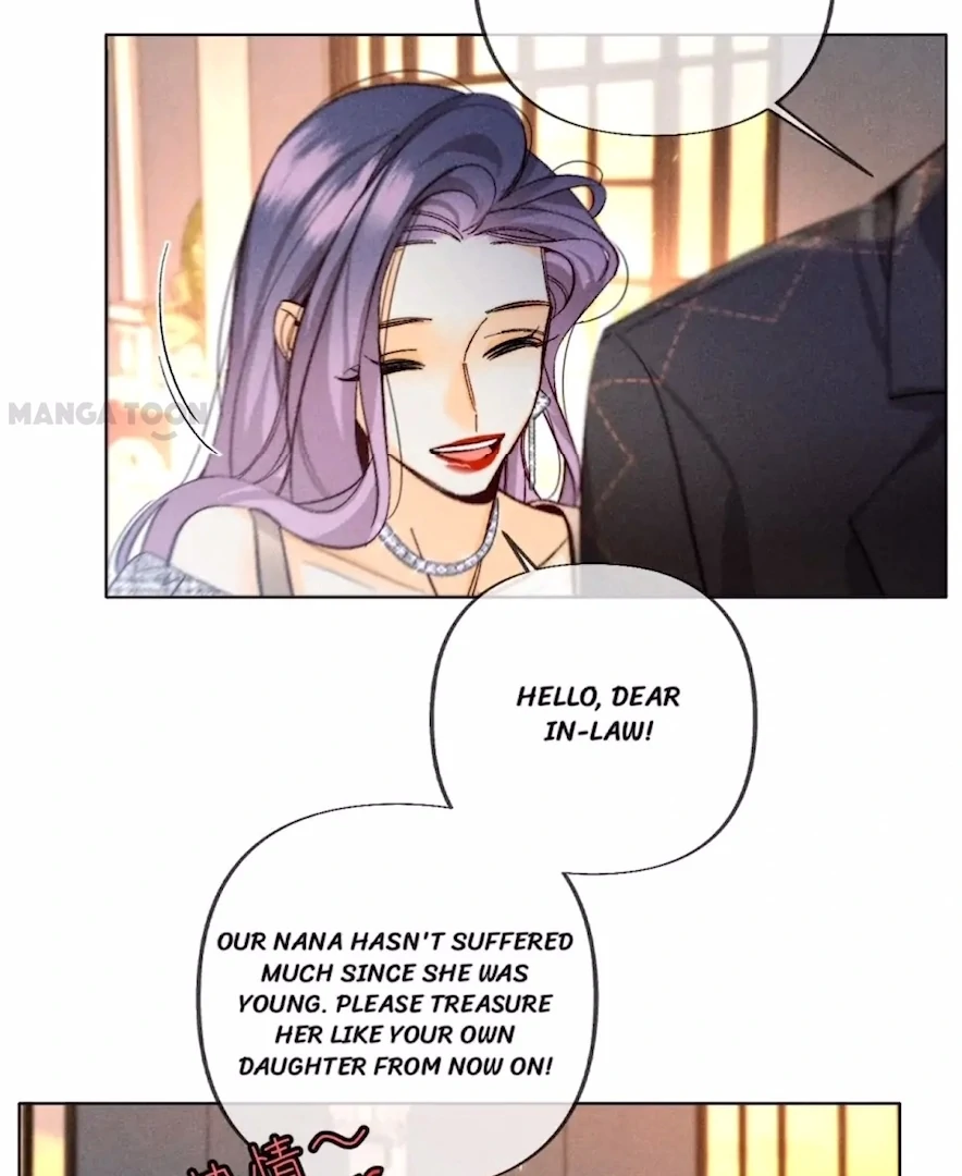 ch 93 10