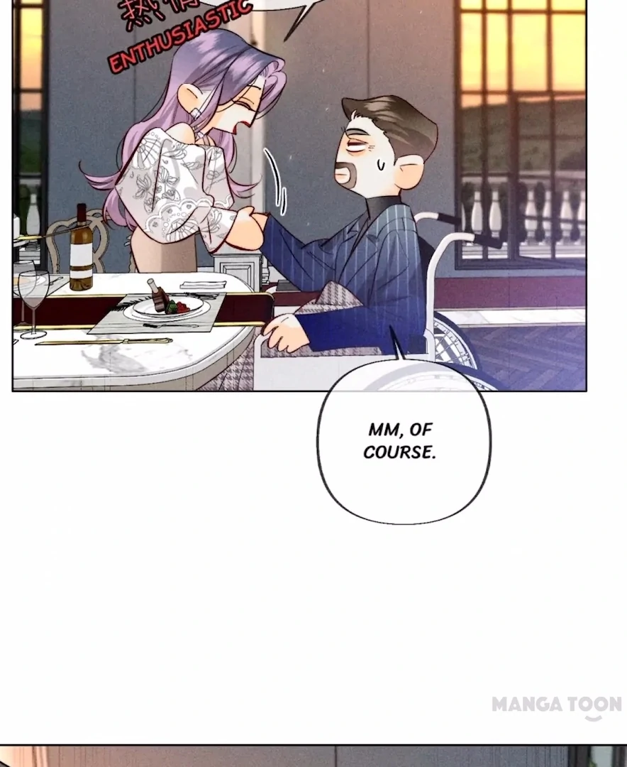 ch 93 11