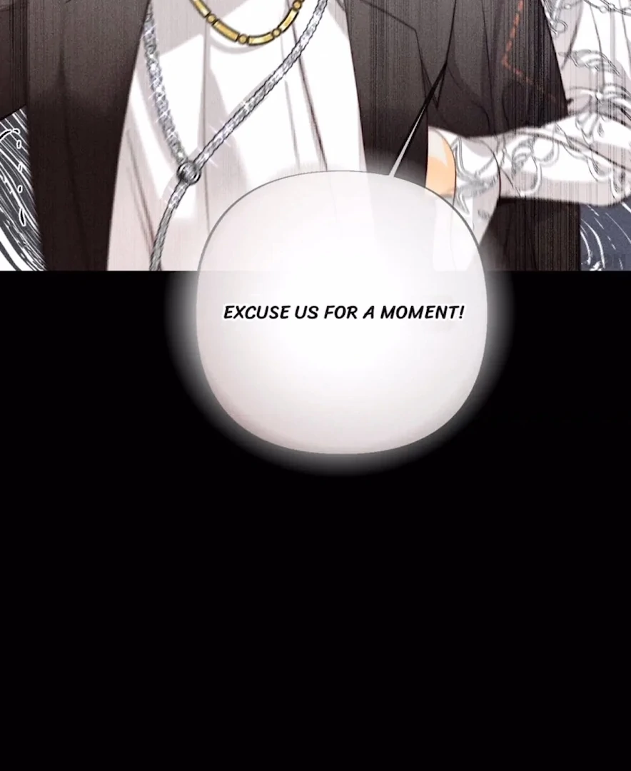 ch 93 21