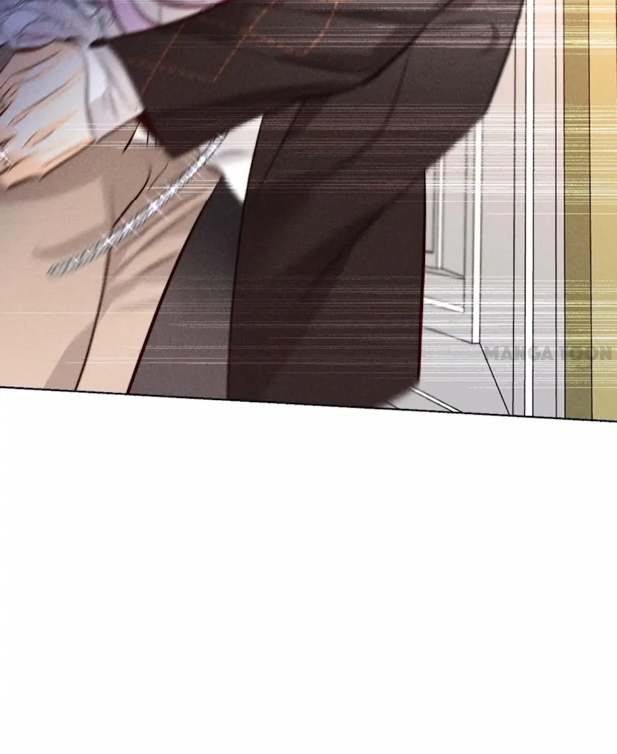 ch 93 24