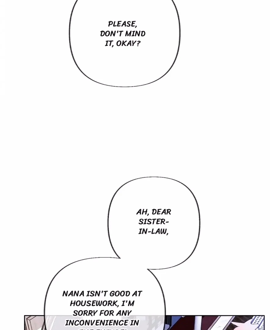 ch 93 34