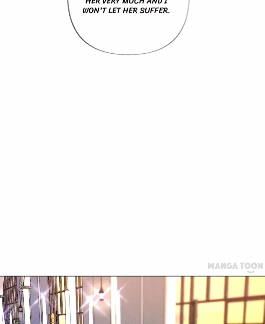 ch 93 36