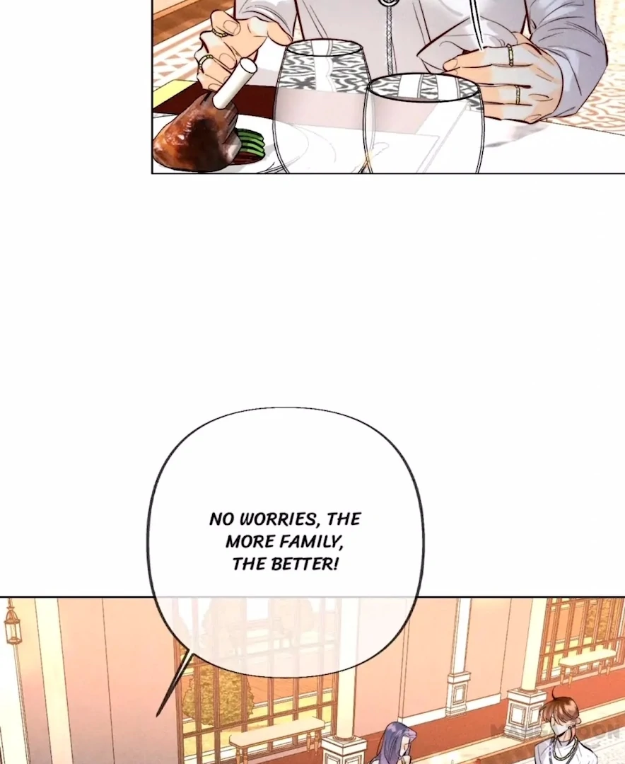 ch 93 39