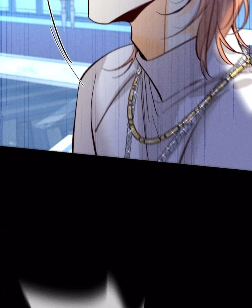 ch 94 14