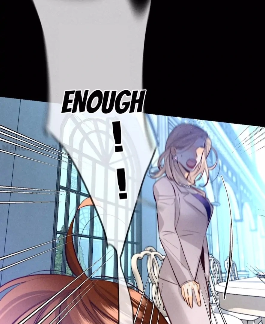 ch 94 15
