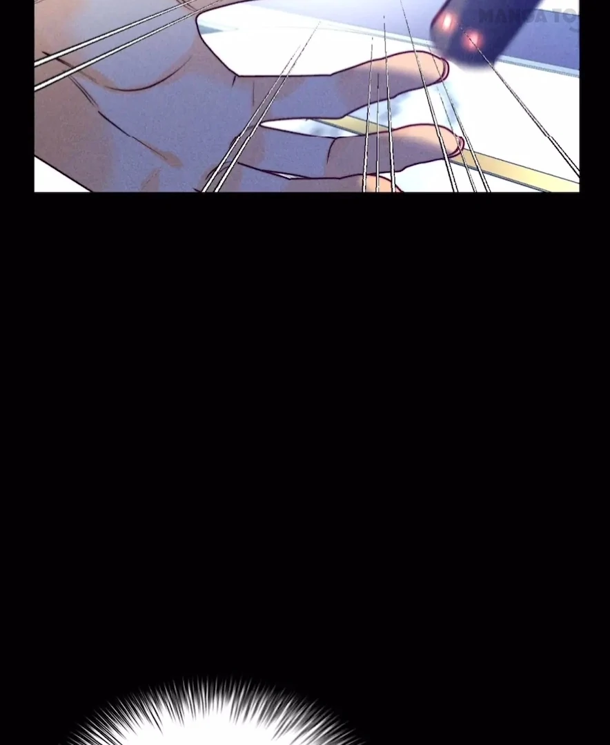 ch 94 17