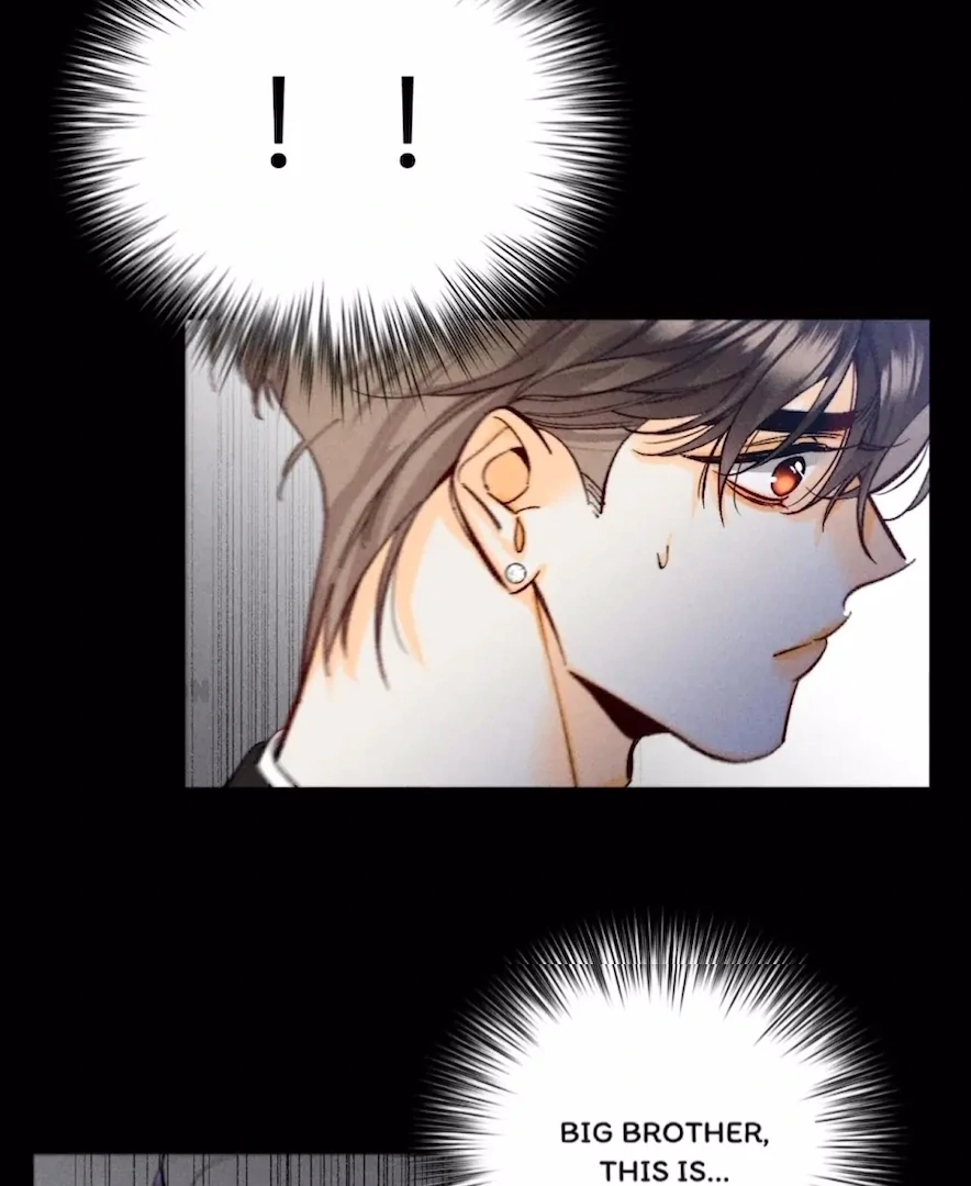 ch 94 18