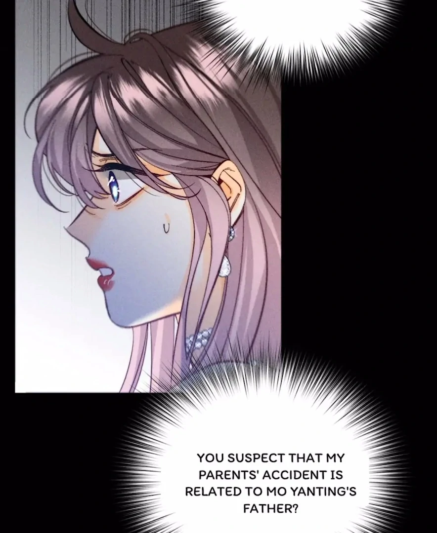 ch 94 19