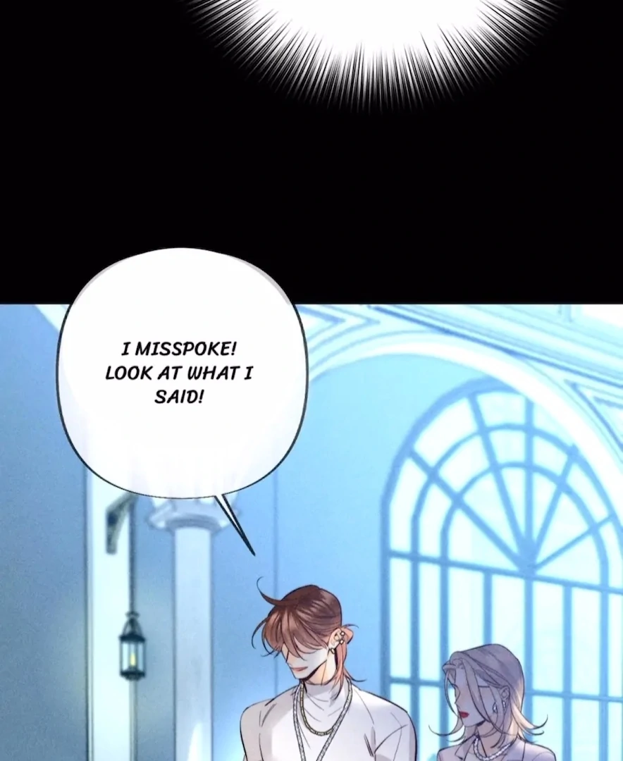ch 94 20