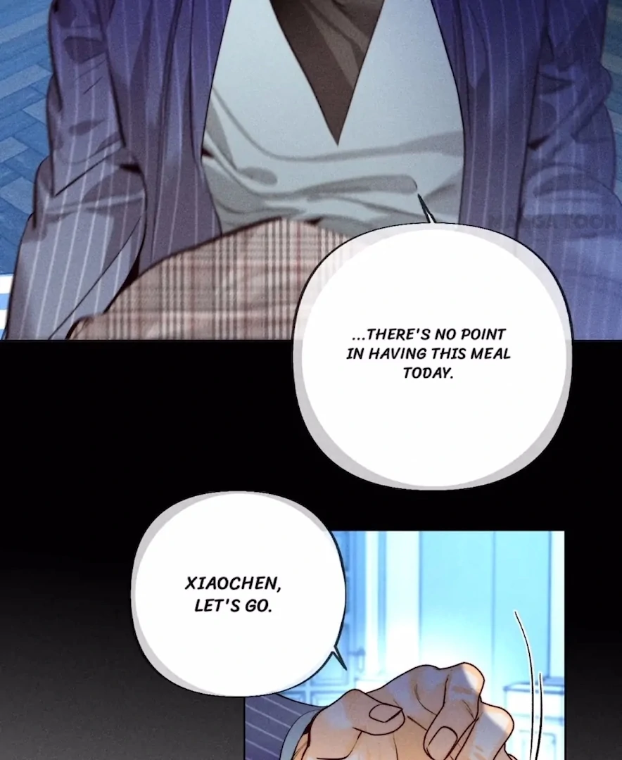 ch 94 23