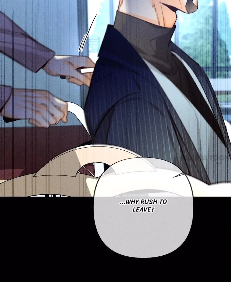 ch 94 29