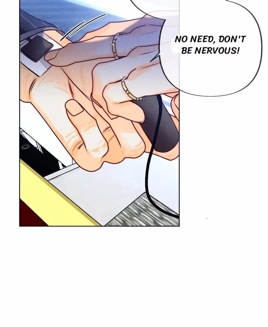 ch 94 3