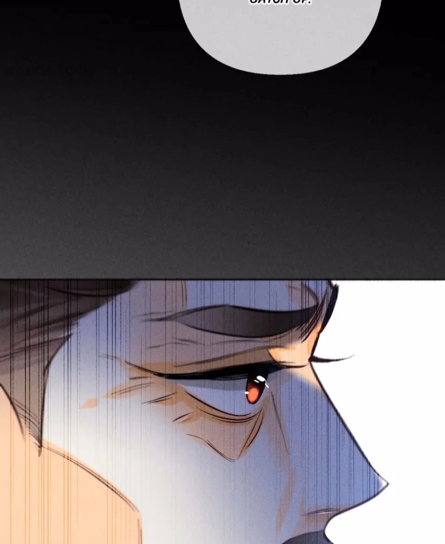 ch 94 31